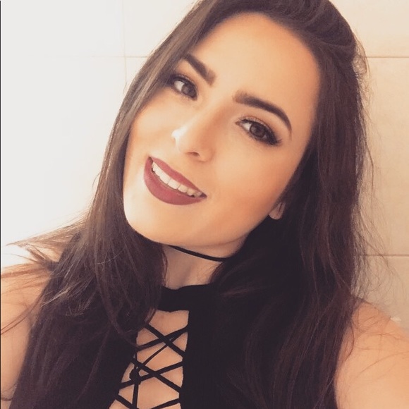 Meet your posher, Alexa - Picture 1 of 1